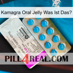 Kamagra Oral Jelly Was Ist Dasn new07